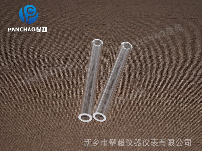 閥門(mén)玻璃管視鏡的維護(hù)和保養(yǎng)