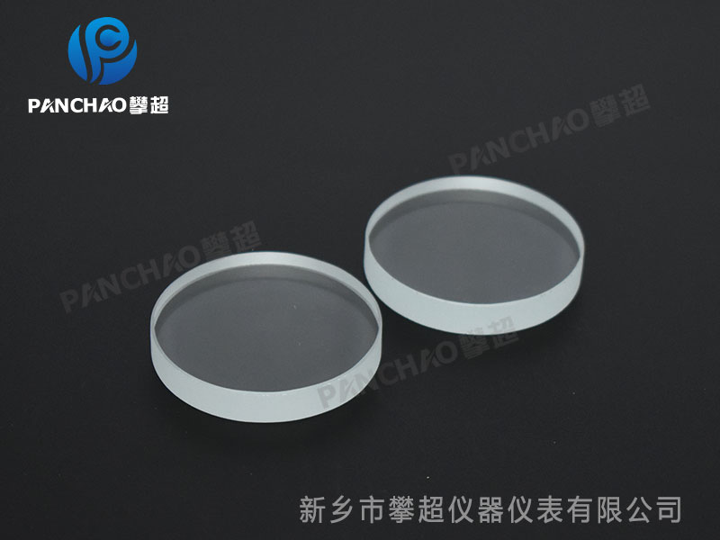 視鏡玻璃可分為哪幾類?(三)