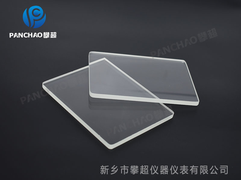 防火玻璃的分類及運(yùn)用