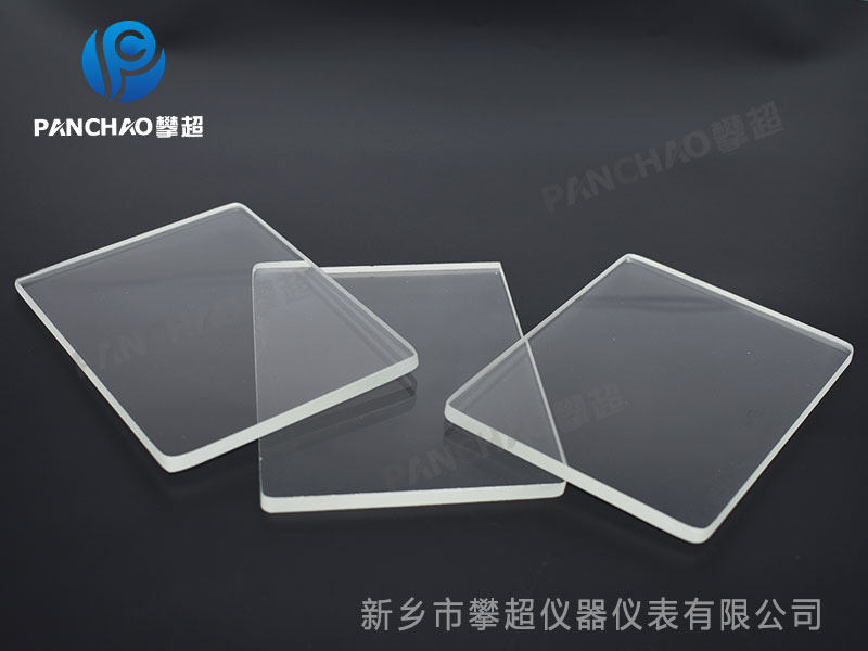 玻璃深加工的一些問題