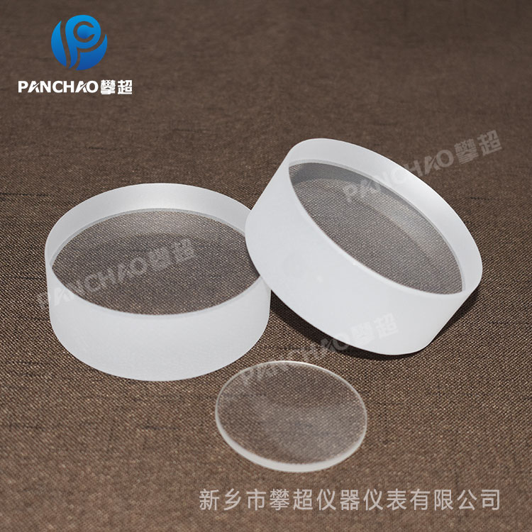 石英玻璃視鏡的特性及用途