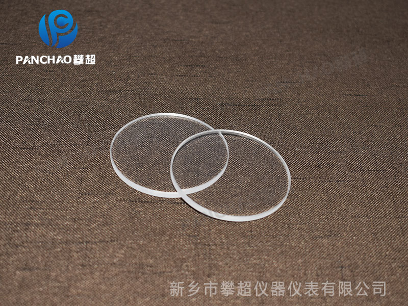 高硼硅玻璃密度-“攀超”視鏡玻璃