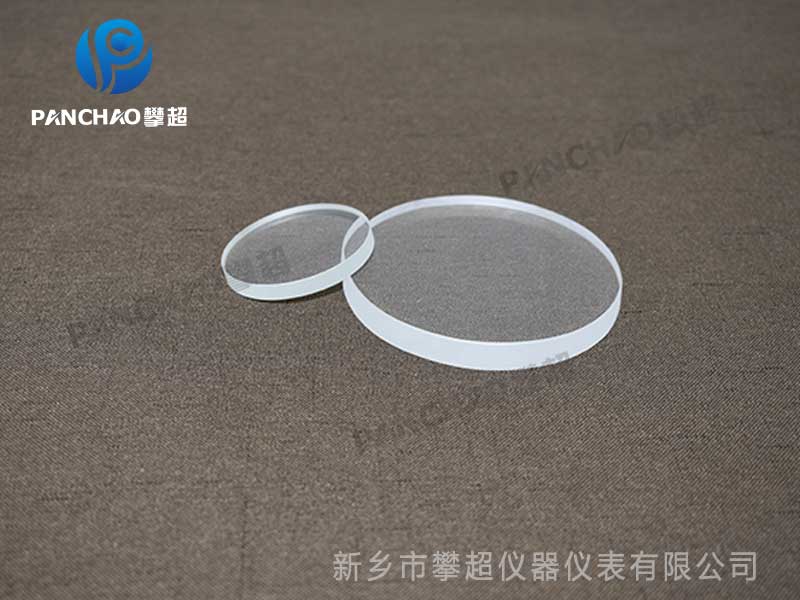 高硼硅玻璃小常識