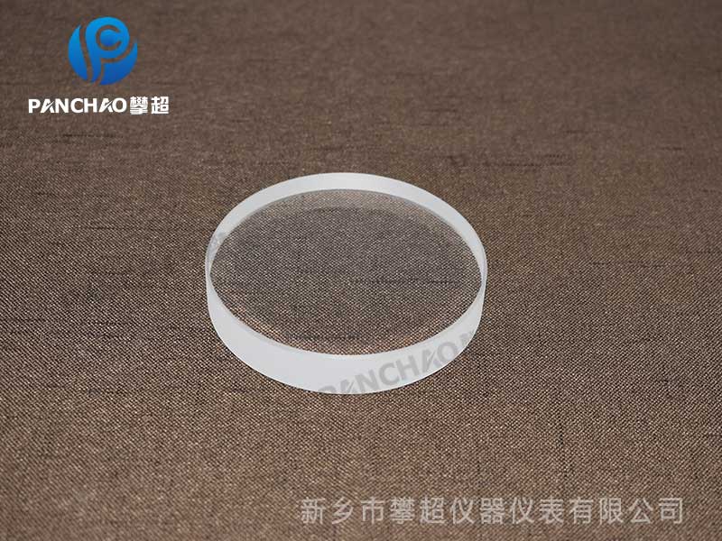 高硼硅玻璃屬于玻璃嗎？