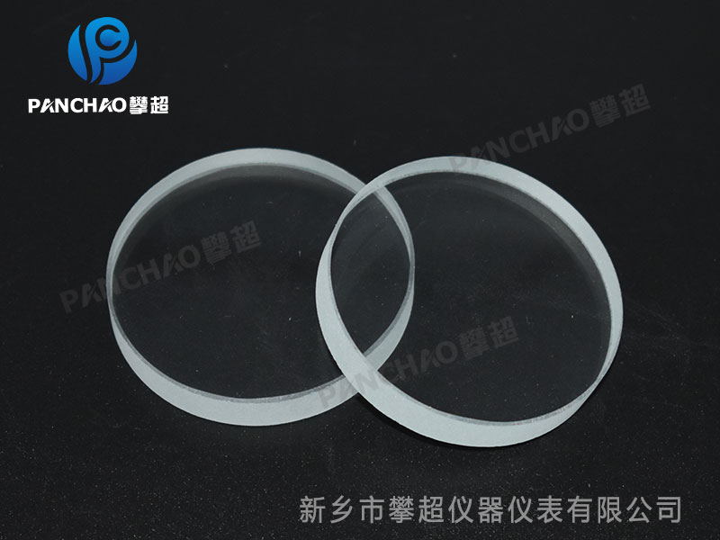 高硼硅玻璃視鏡耐溫是多少？