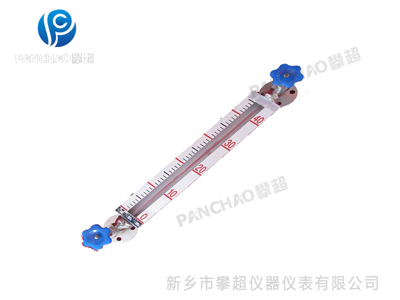 哪些因素會(huì)影響磁翻板液位計(jì)正常工作