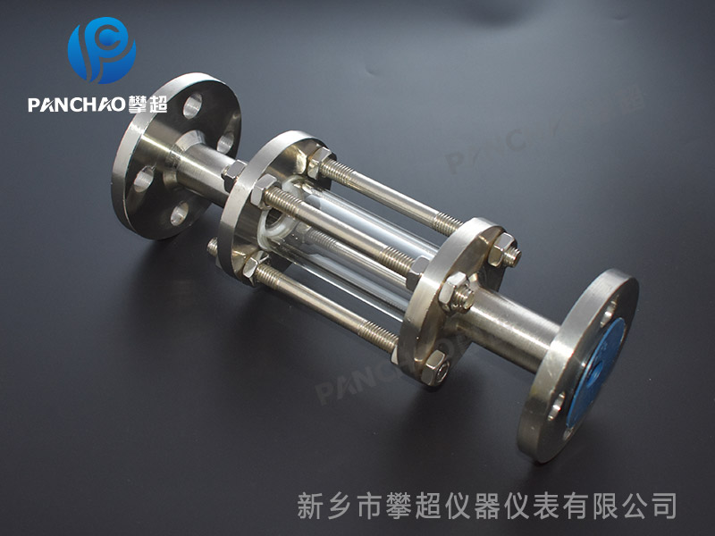 法蘭視鏡要怎么選購(gòu)?