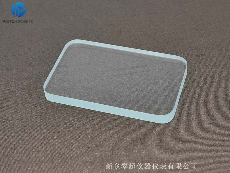 鋁硅玻璃的發(fā)展史