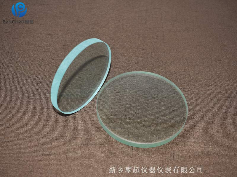 視鏡玻璃小知識(shí)