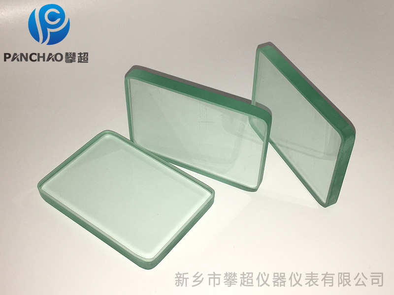 什么是鋼化玻璃視鏡？