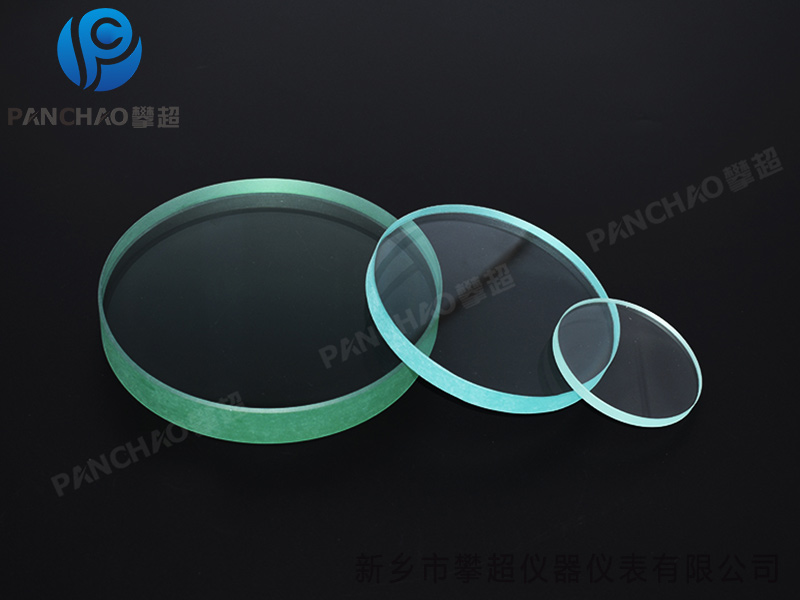 如何延長視鏡玻璃的使用壽命