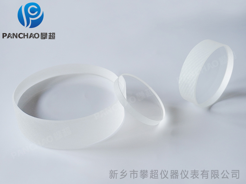 如何延長視鏡玻璃的使用壽命
