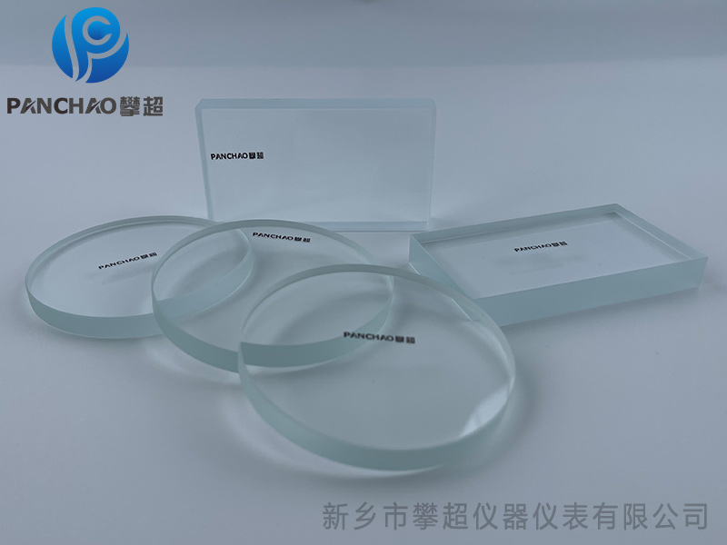 視鏡玻璃可以重復使用嗎？