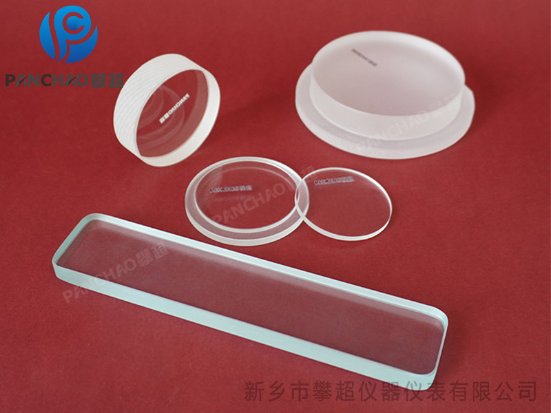 視鏡玻璃可以重復(fù)使用嗎？